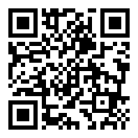 Vipslot495 Bahis - Vipslot - Vipslot 495