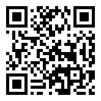 Vipslot497 Bahis - Vipslot - Vipslot 497