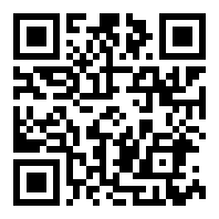 Virabet 241 Hakkında Bilgi - Virabet - Virabet 241