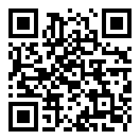 Virabet 243 Bahis Hakkında Bilgi - Virabet - Virabet 243