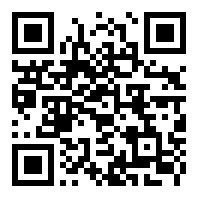 Virabet 245 Bahis - Virabet - Virabet 245