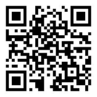 Virabet 247 Bahis - Virabet - Virabet 247