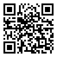 Virabet 249 Bahis Hakkında Bilgi - Virabet - Virabet 249