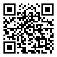 Virabet 251 Bahis Hakkında Bilgi - Virabet - Virabet 251