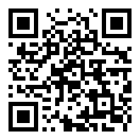 Virabet 253 Bahis Hakkında Bilgi - Virabet - Virabet 253