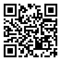 Virabet 257 Bahis - Virabet - Virabet 257