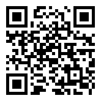 Virabet 259 Bahis - Virabet - Virabet 259