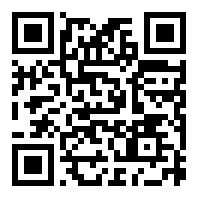 Virabet247 Bahis Hakkında Bilgi - Virabet - Virabet 247