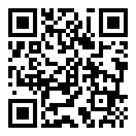 Virabet249 Bahis Hakkında Bilgi - Virabet - Virabet 249