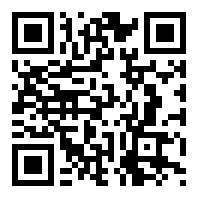 Virabet251 Bahis Hakkında Bilgi - Virabet - Virabet 251