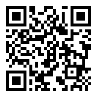 Virabet253 Bahis - Virabet - Virabet 253