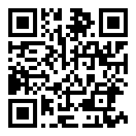 Virabet255 Hakkında Bilgi - Virabet - Virabet 255