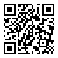 Virabet257 Bahis - Virabet - Virabet 257