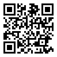 Virabet259 Hakkında Bilgi - Virabet - Virabet 259