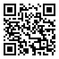 Virusbettr 1064 Bahis Hakkında Bilgi - Virusbettr - Virusbettr 1064