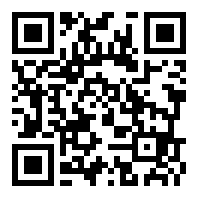 Virusbettr 1066 Bahis - Virusbettr - Virusbettr 1066