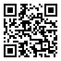 Virusbettr 1068 Bahis Hakkında Bilgi - Virusbettr - Virusbettr 1068