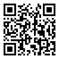 Virusbettr 1070 Hakkında Bilgi - Virusbettr - Virusbettr 1070