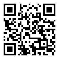 Virusbettr 1072 Hakkında Bilgi - Virusbettr - Virusbettr 1072