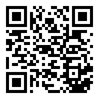 Virusbettr 1074 Bahis - Virusbettr - Virusbettr 1074