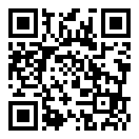 Virusbettr 1076 Hakkında Bilgi - Virusbettr - Virusbettr 1076