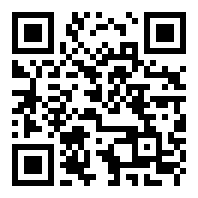 Virusbettr 1078 Hakkında Bilgi - Virusbettr - Virusbettr 1078