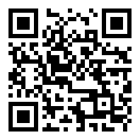 Virusbettr 1080 Hakkında Bilgi - Virusbettr - Virusbettr 1080