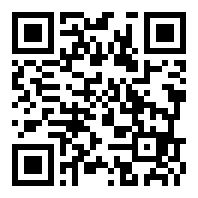 Virusbettr 1082 Hakkında Bilgi - Virusbettr - Virusbettr 1082