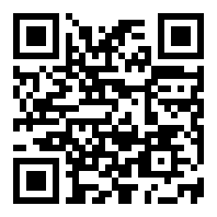 Virusbettr1070 Hakkında Bilgi - Virusbettr - Virusbettr 1070