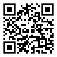 Virusbettr1072 Bahis - Virusbettr - Virusbettr 1072