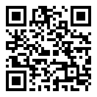 Virusbettr1074 Bahis Hakkında Bilgi - Virusbettr - Virusbettr 1074