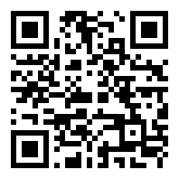 Virusbettr1076 Bahis - Virusbettr - Virusbettr 1076