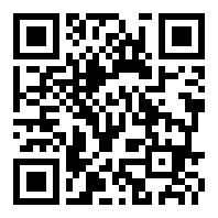 Virusbettr1078 Hakkında Bilgi - Virusbettr - Virusbettr 1078