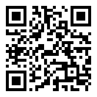 Virusbettr1080 Bahis - Virusbettr - Virusbettr 1080