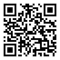 Virusbettr1082 Bahis - Virusbettr - Virusbettr 1082