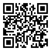 Vitrinbet 699 Hakkında Bilgi - Vitrinbet - Vitrinbet 699