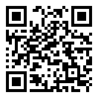 Vitrinbet 701 Hakkında Bilgi - Vitrinbet - Vitrinbet 701