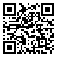 Vitrinbet 703 Hakkında Bilgi - Vitrinbet - Vitrinbet 703