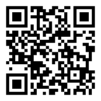 Vitrinbet 705 Bahis - Vitrinbet - Vitrinbet 705