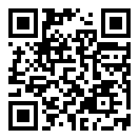 Vitrinbet 707 Bahis Hakkında Bilgi - Vitrinbet - Vitrinbet 707