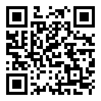 Vitrinbet 709 Bahis - Vitrinbet - Vitrinbet 709