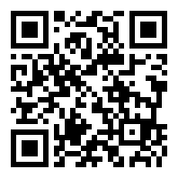 Vitrinbet 711 Hakkında Bilgi - Vitrinbet