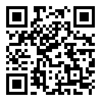 Vitrinbet 713 Bahis Hakkında Bilgi - Vitrinbet - Vitrinbet 713