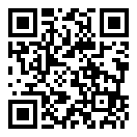 Vitrinbet 715 Bahis - Vitrinbet - Vitrinbet 715