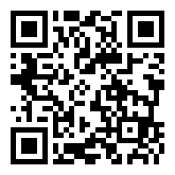 Vitrinbet 717 Bahis Hakkında Bilgi - Vitrinbet - Vitrinbet 717