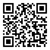 Vitrinbet703 Bahis - Vitrinbet - Vitrinbet 703