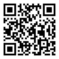 Vitrinbet705 Bahis Hakkında Bilgi - Vitrinbet - Vitrinbet 705