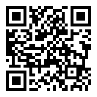 Vitrinbet707 Bahis - Vitrinbet - Vitrinbet 707