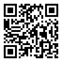 Vitrinbet709 Hakkında Bilgi - Vitrinbet - Vitrinbet 709