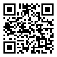 Vitrinbet711 Bahis - Vitrinbet - Vitrinbet 711